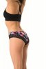 Figi Key LPB 516 A26 A'2 S-L